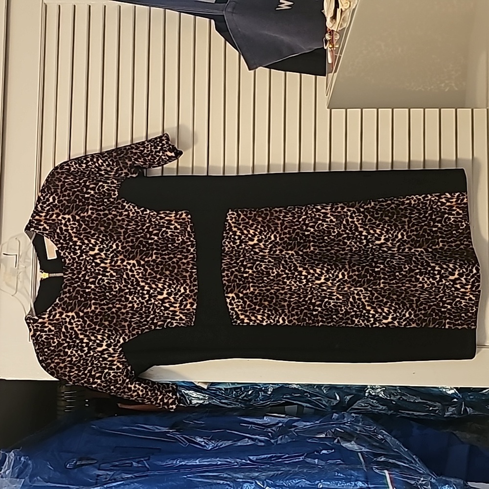 MIchael Kors Dress
